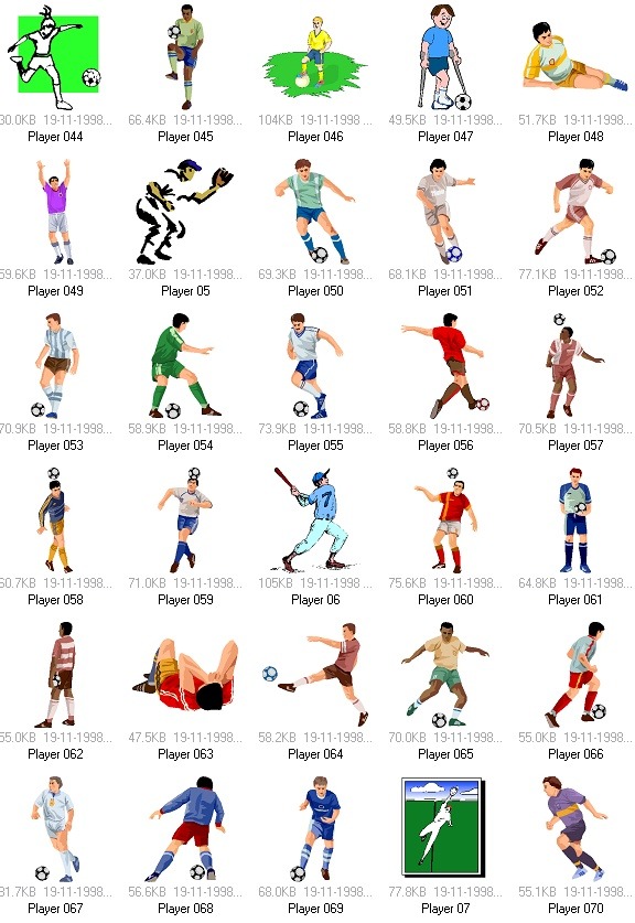 [CBA]常规赛3月25日：南京VS北京